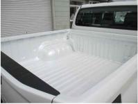 Toyota HILUX 2026