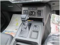 Toyota HILUX 2026