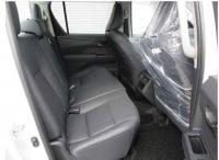 Toyota HILUX 2026