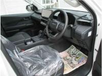 Toyota HILUX 2026
