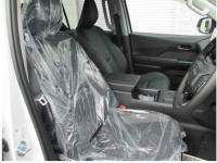 Toyota HILUX 2026