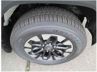 Toyota HILUX 2026