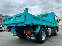 Toyota DYNA 2025