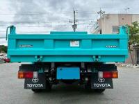 Toyota DYNA 2025