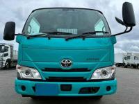Toyota DYNA 2025