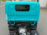Toyota DYNA 2025