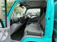 Toyota DYNA 2025