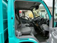 Toyota DYNA 2025