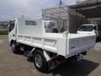 Toyota DYNA 2023