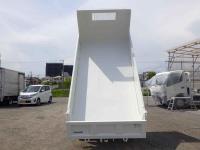 Toyota DYNA 2023
