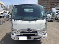 Toyota DYNA 2023