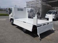 Toyota DYNA 2023