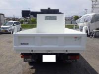 Toyota DYNA 2023