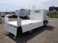 Toyota DYNA 2023