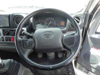 Toyota DYNA 2023