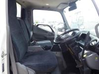 Toyota DYNA 2023