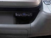 Toyota DYNA 2023