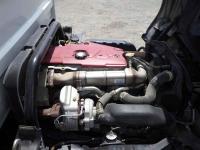 Toyota DYNA 2023