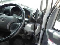 Toyota DYNA 2023