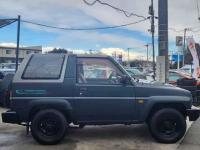 DAIHATSU ROCKY 1994