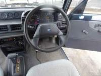 DAIHATSU ROCKY 1994