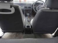 DAIHATSU ROCKY 1994