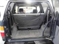 DAIHATSU ROCKY 1994