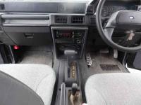 DAIHATSU ROCKY 1994