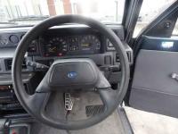 DAIHATSU ROCKY 1994