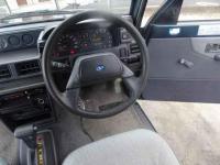 DAIHATSU ROCKY 1994