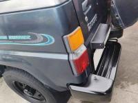 DAIHATSU ROCKY 1994