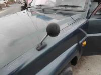 DAIHATSU ROCKY 1994