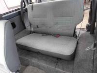 DAIHATSU ROCKY 1994