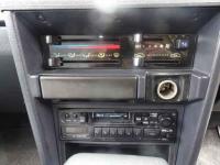 DAIHATSU ROCKY 1994