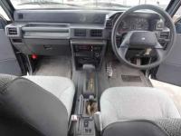 DAIHATSU ROCKY 1994