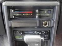 DAIHATSU ROCKY 1994