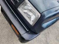 DAIHATSU ROCKY 1994
