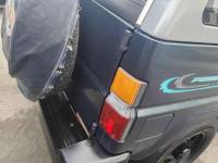 DAIHATSU ROCKY 1994