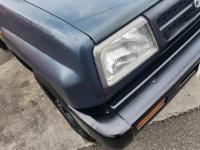 DAIHATSU ROCKY 1994