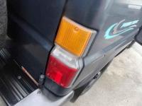 DAIHATSU ROCKY 1994