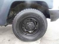 DAIHATSU ROCKY 1994