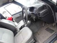DAIHATSU ROCKY 1994