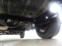 DAIHATSU ROCKY 1994
