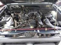 DAIHATSU ROCKY 1994