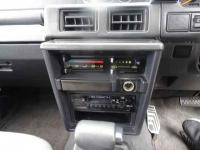 DAIHATSU ROCKY 1994