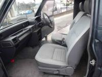 DAIHATSU ROCKY 1994