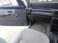 DAIHATSU ROCKY 1994