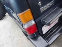 DAIHATSU ROCKY 1994