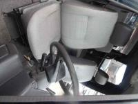 DAIHATSU ROCKY 1994
