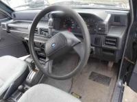 DAIHATSU ROCKY 1994
